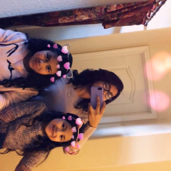 jaylene_ram